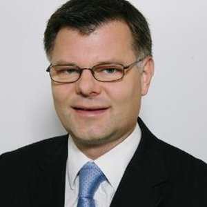 Olivier Senet