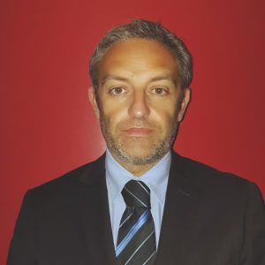 Emmanuel Sonntag