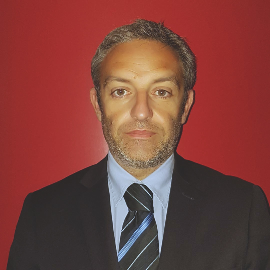 Emmanuel Sonntag