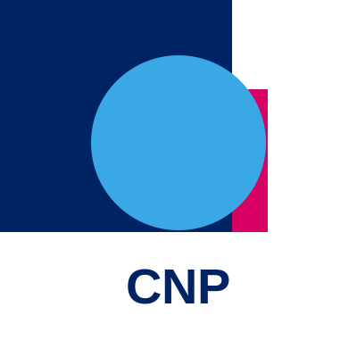 CNP Assurances