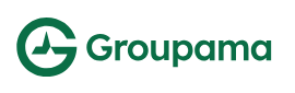 Groupama