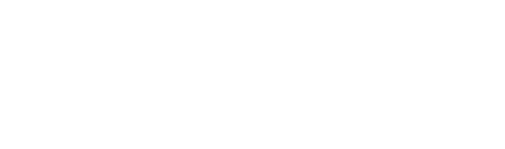 Murano