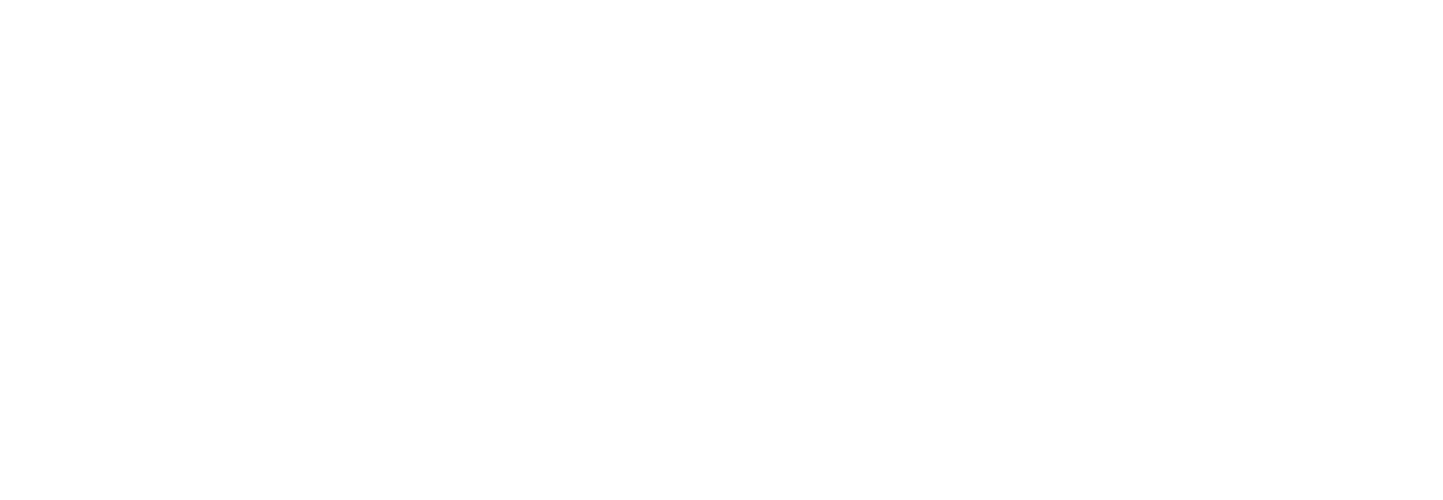 EGREGORE Conseil