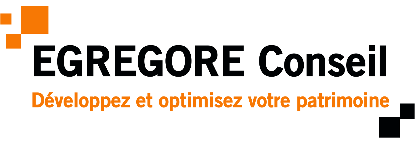 EGREGORE Conseil