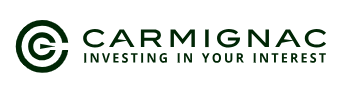 Carmignac