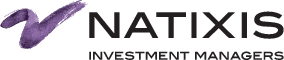 Natixis IM
